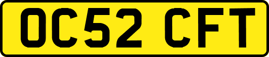 OC52CFT