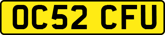 OC52CFU