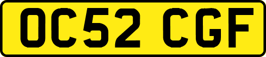 OC52CGF