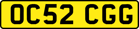 OC52CGG