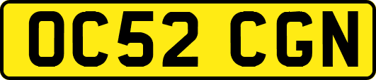 OC52CGN