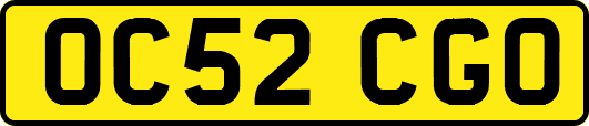 OC52CGO