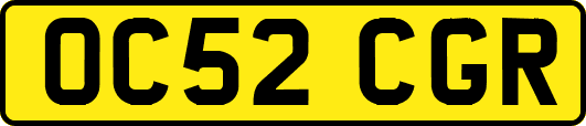 OC52CGR