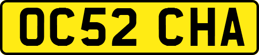 OC52CHA