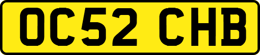 OC52CHB