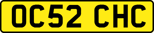 OC52CHC