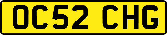 OC52CHG