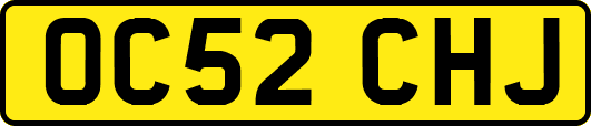 OC52CHJ