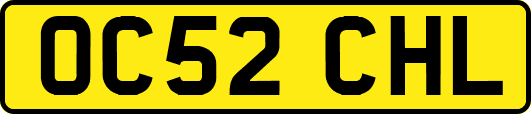 OC52CHL