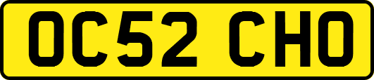 OC52CHO