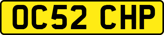 OC52CHP
