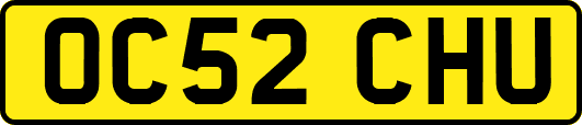 OC52CHU