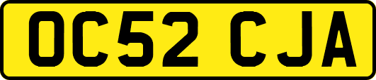 OC52CJA