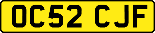OC52CJF