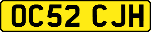OC52CJH