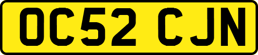 OC52CJN