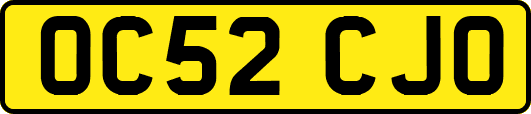 OC52CJO