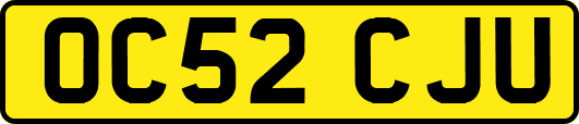 OC52CJU