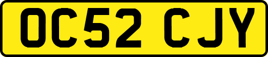 OC52CJY