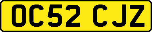 OC52CJZ