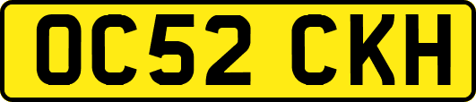 OC52CKH