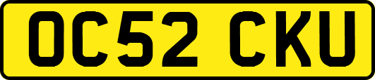 OC52CKU