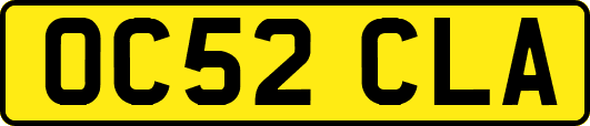 OC52CLA
