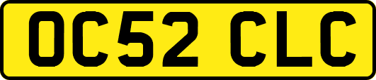 OC52CLC