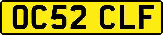 OC52CLF