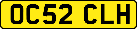 OC52CLH