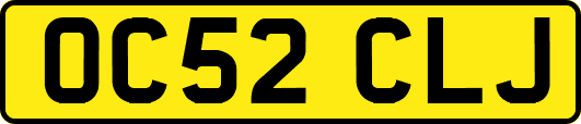 OC52CLJ