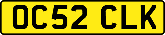 OC52CLK