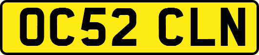 OC52CLN