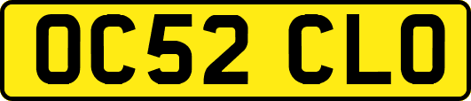 OC52CLO