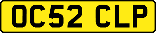 OC52CLP