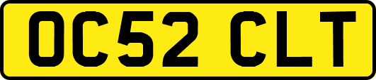 OC52CLT