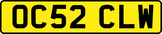 OC52CLW