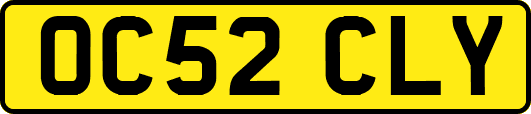OC52CLY