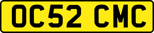 OC52CMC