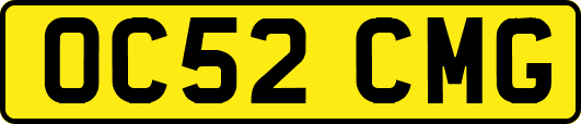 OC52CMG