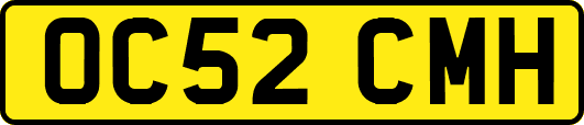 OC52CMH