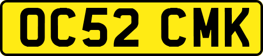 OC52CMK