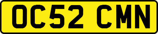 OC52CMN