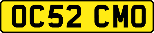 OC52CMO
