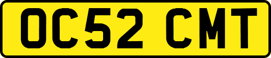 OC52CMT