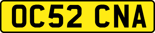 OC52CNA