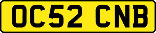 OC52CNB