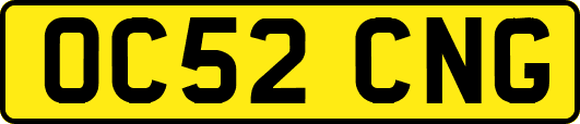 OC52CNG