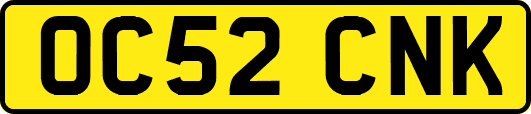 OC52CNK