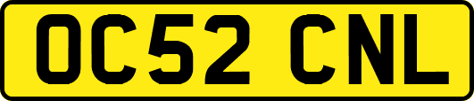 OC52CNL